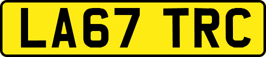 LA67TRC