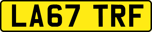 LA67TRF
