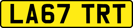 LA67TRT