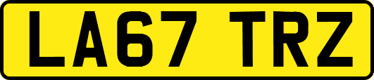 LA67TRZ