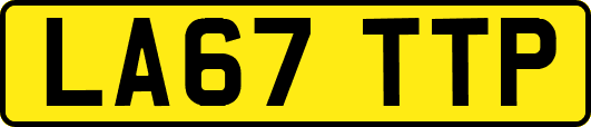 LA67TTP
