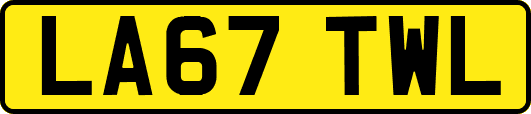 LA67TWL