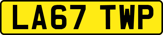 LA67TWP