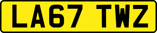 LA67TWZ