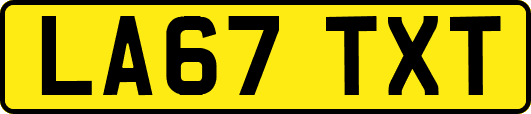 LA67TXT