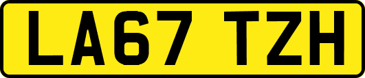 LA67TZH