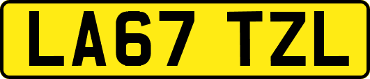 LA67TZL