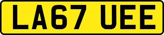 LA67UEE