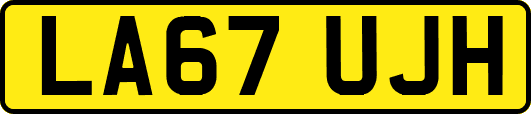 LA67UJH
