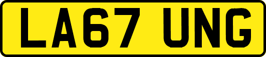 LA67UNG