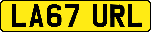 LA67URL
