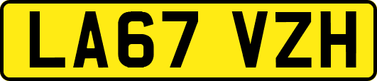 LA67VZH
