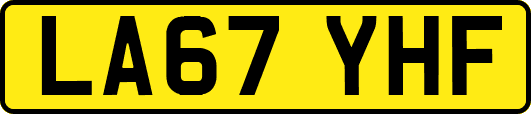 LA67YHF
