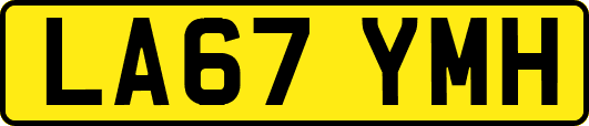 LA67YMH