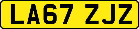 LA67ZJZ