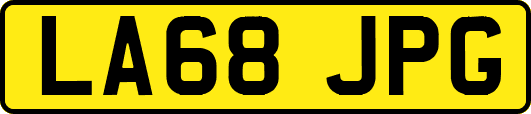 LA68JPG
