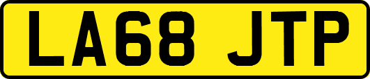 LA68JTP