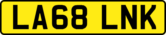 LA68LNK