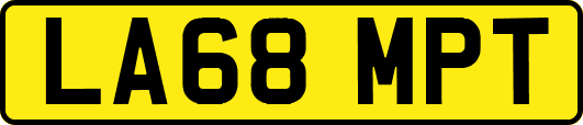 LA68MPT