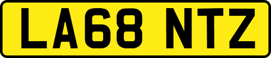 LA68NTZ