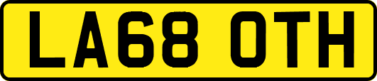 LA68OTH