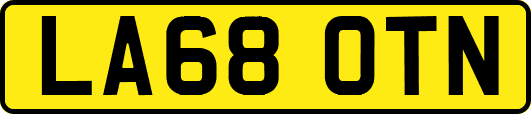 LA68OTN