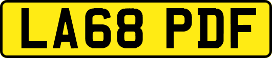 LA68PDF