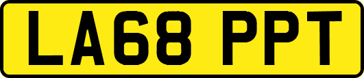 LA68PPT