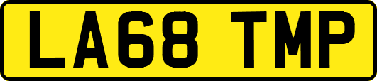 LA68TMP