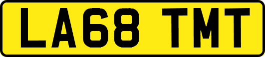 LA68TMT