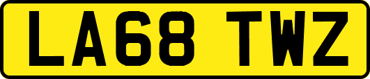 LA68TWZ