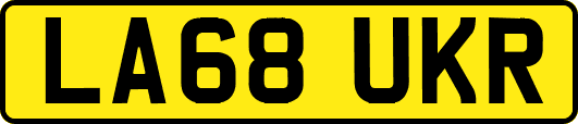LA68UKR