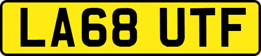LA68UTF