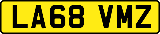 LA68VMZ