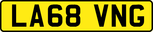 LA68VNG