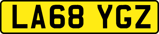 LA68YGZ