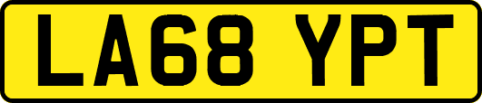 LA68YPT