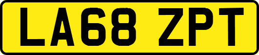 LA68ZPT