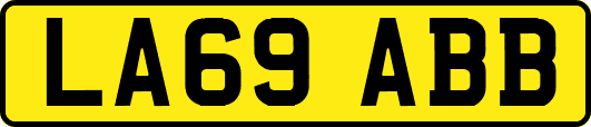 LA69ABB