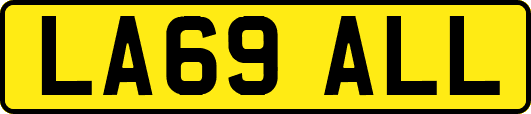 LA69ALL