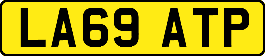LA69ATP