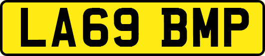 LA69BMP