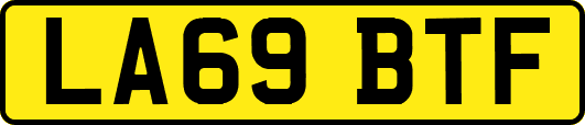 LA69BTF