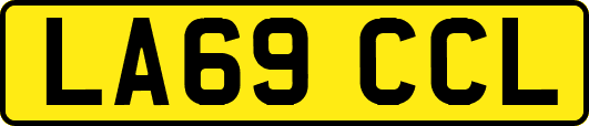 LA69CCL