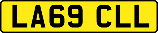 LA69CLL