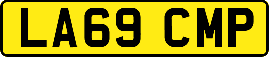 LA69CMP