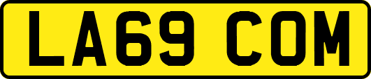 LA69COM