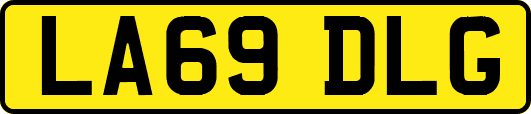LA69DLG