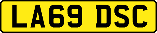 LA69DSC