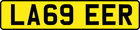 LA69EER